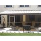 7351 TILLMAN DR, Lake Worth, FL 33467 ID:1978880