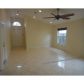 2051 SE 15 ST, Homestead, FL 33035 ID:3106644