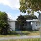 1122 N 24th Avenue, Hollywood, FL 33020 ID:3322851