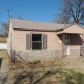 203 E Myrtle Ln, Oklahoma City, OK 73110 ID:6070303