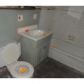 203 E Myrtle Ln, Oklahoma City, OK 73110 ID:6070304