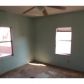 203 E Myrtle Ln, Oklahoma City, OK 73110 ID:6070306