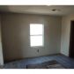 203 E Myrtle Ln, Oklahoma City, OK 73110 ID:6070308