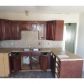 203 E Myrtle Ln, Oklahoma City, OK 73110 ID:6070309