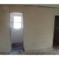 203 E Myrtle Ln, Oklahoma City, OK 73110 ID:6070310