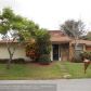 8060 Royal Palm Cir # 69, Fort Lauderdale, FL 33321 ID:166093