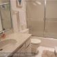 8060 Royal Palm Cir # 69, Fort Lauderdale, FL 33321 ID:166102