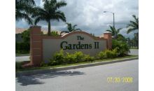 2911 SE 13 RD # 206 Homestead, FL 33035