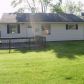 1208 10th St, Orion, IL 61273 ID:612236