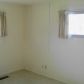 1208 10th St, Orion, IL 61273 ID:612242