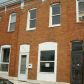 1344 Glyndon Ave, Baltimore, MD 21223 ID:683140