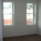 1344 Glyndon Ave, Baltimore, MD 21223 ID:683143