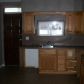 1344 Glyndon Ave, Baltimore, MD 21223 ID:683147