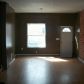 1344 Glyndon Ave, Baltimore, MD 21223 ID:683148