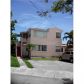 2244 GLEN ROYAL PW, Miami, FL 33125 ID:1722920