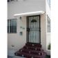 2244 GLEN ROYAL PW, Miami, FL 33125 ID:1722922