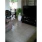 2244 GLEN ROYAL PW, Miami, FL 33125 ID:1722923