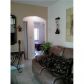 2244 GLEN ROYAL PW, Miami, FL 33125 ID:1722924