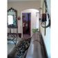 2244 GLEN ROYAL PW, Miami, FL 33125 ID:1722925