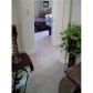 2244 GLEN ROYAL PW, Miami, FL 33125 ID:1722926