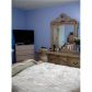 2244 GLEN ROYAL PW, Miami, FL 33125 ID:1722929