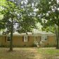 9916 Windrift Rd, Charlotte, NC 28215 ID:88245