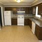 9916 Windrift Rd, Charlotte, NC 28215 ID:88246