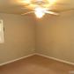 9916 Windrift Rd, Charlotte, NC 28215 ID:88248