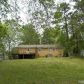 9916 Windrift Rd, Charlotte, NC 28215 ID:88250