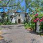 8301 SW 53 AV, Miami, FL 33143 ID:138050