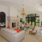 8301 SW 53 AV, Miami, FL 33143 ID:138056