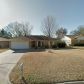 Panhandle, Grapevine, TX 76051 ID:954350