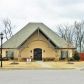 1651 QUAILRIDGE WY, Bentonville, AR 72712 ID:1111816