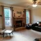 7845 The Lakes Drive, Fairburn, GA 30213 ID:3014010