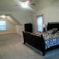 7845 The Lakes Drive, Fairburn, GA 30213 ID:3014012