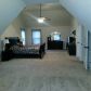 7845 The Lakes Drive, Fairburn, GA 30213 ID:3014013