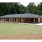 2090 Macland Road, Marietta, GA 30064 ID:3272711