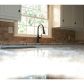 2090 Macland Road, Marietta, GA 30064 ID:3272712