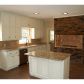 2090 Macland Road, Marietta, GA 30064 ID:3272713