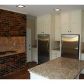 2090 Macland Road, Marietta, GA 30064 ID:3272714