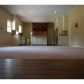 2090 Macland Road, Marietta, GA 30064 ID:3272716