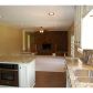 2090 Macland Road, Marietta, GA 30064 ID:3272717