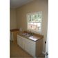 2090 Macland Road, Marietta, GA 30064 ID:3272719