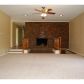 2090 Macland Road, Marietta, GA 30064 ID:3272721