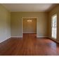 2090 Macland Road, Marietta, GA 30064 ID:3272722