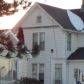 1016 10th Ave, Orion, IL 61273 ID:4481330