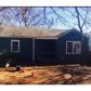 184 Clay Street Se, Atlanta, GA 30317 ID:5912755