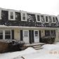 832 Wadsworth Rd #A2, Medina, OH 44256 ID:6072716