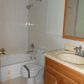 832 Wadsworth Rd #A2, Medina, OH 44256 ID:6072718