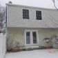 832 Wadsworth Rd #A2, Medina, OH 44256 ID:6072719